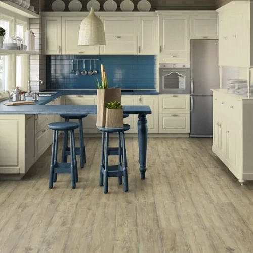 BYRON ЛАМИНАТ  TARKETT  POEM ламинат для пола